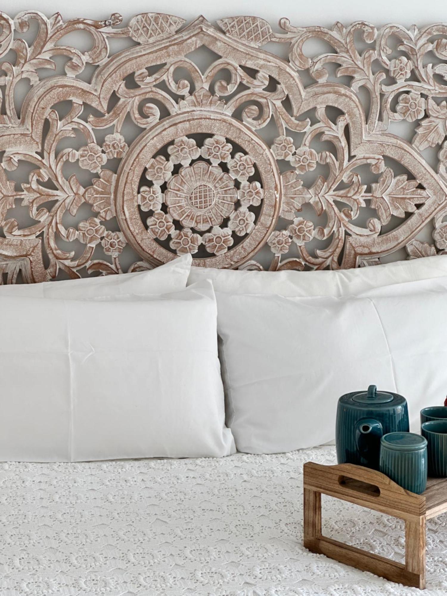 Torremolinos Center Apartment Ngoại thất bức ảnh
